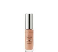 Chantecaille Bio Lifting Concealer (Various Shades) - 6C Chai