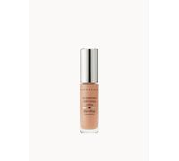 Chantecaille Bio Lifting Concealer (Various Shades) - 6C Chai