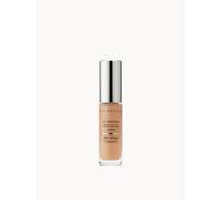 Chantecaille Bio Lifting Concealer (Various Shades) - 6N Amber