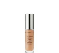Chantecaille Bio Lifting Concealer (Various Shades) - 6N Amber