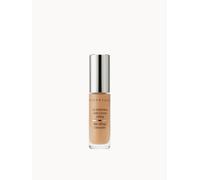 Chantecaille Bio Lifting Concealer (Various Shades) - 6W Sand
