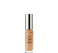 Chantecaille Bio Lifting Concealer (Various Shades) - 6W Sand