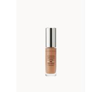 Chantecaille Bio Lifting Concealer (Various Shades) - 7C Tamarind