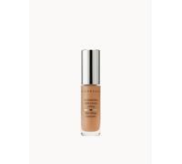 Chantecaille Bio Lifting Concealer (Various Shades) - 7N Teak