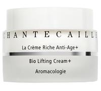 Chantecaille - Bio Lifting Cream+ - Face Cream