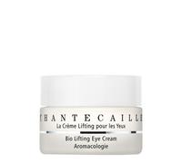 Chantecaille - Bio Lifting Eye Cream 15ml - Female - Eye Treatments