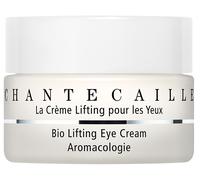 Chantecaille - Bio Lifting Eye Cream - Eye Cream