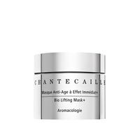 Chantecaille -bio Lifting Mask+ 50ml - Female - Masks