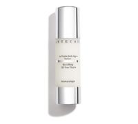 Chantecaille Bio Lifting Fluid+
