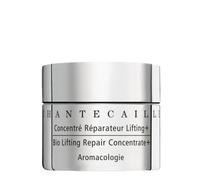 Chantecaille Bio Lifting Repair Concentrate+ 15ml