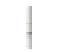 Chantecaille Blanc Peony Eye Serum Dark Spot Corrector 30ml