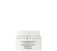 Chantecaille Blanc Peony Face Cream Dark Spot Corrector 50ml
