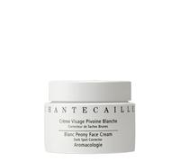 Chantecaille Blanc Peony Face Cream Dark Spot Corrector 50ml
