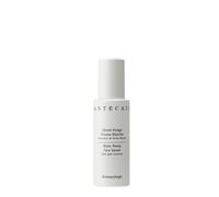 Chantecaille Blanc Peony Face Serum Dark Spot Corrector 30ml