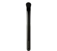 Chantecaille Blend and Conceal Brush
