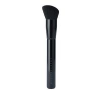 Chantecaille Blend and Smooth Brush