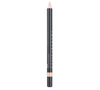 Chantecaille - Brightening Eye Kajal - Kajal