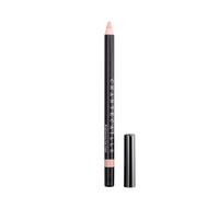 Chantecaille -brightening Eye Kajal Nude - Eye Liner - Long Lasting - Female - Eyeliner