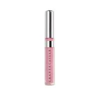 Chantecaille -brilliant Gloss - Love - Female - Lip Gloss