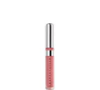 Chantecaille Brilliant Lip Gloss (Various Shades) - Pretty