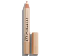 Chantecaille Brow Eclat Highlighter