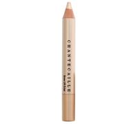 Chantecaille - Brow Lift Éclat - Eyebrow pencil & powder