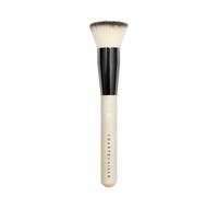Chantecaille -buff and Blur Brush - Female - Face Brushes