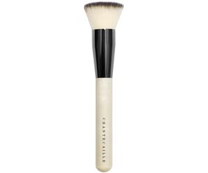 Chantecaille - Buff & Blur Brush - Foundation brush