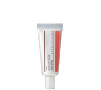 Chantecaille - Cheek Gelée - Bronzer