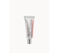 Chantecaille - Cheek Gelée - Blush