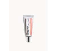 Chantecaille Ch elee 22ml (Various Shades) - Lively
