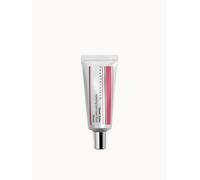 Chantecaille Cheek Gelee 22ml (Various Shades) - Vibrant