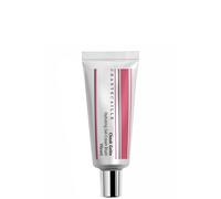 Chantecaille Cheek Gelee 22ml (Various Shades) - Vibrant