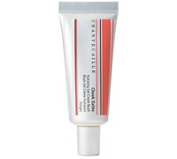 Chantecaille Ch elee 22ml (Various Shades) - Delight