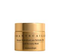 Chantecaille Gold Recovery Mask 50ml