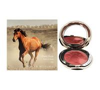 Chantecaille Cheek Shade Joy 2.5g