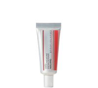 Chantecaille Cheek Gelee 22ml (Various Shades) - Euphoric