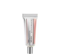 Chantecaille Cheek Gelee 22ml (Various Shades) - Happy