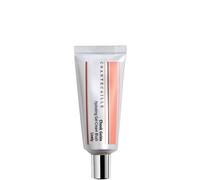 Chantecaille Cheek Gelee 22ml (Various Shades) - Lively