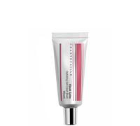 Chantecaille Cheek Gelee 22ml (Various Shades) - Vibrant