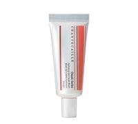 Chantecaille Ch elée - Delight