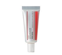 Chantecaille Ch elée - Euphoric