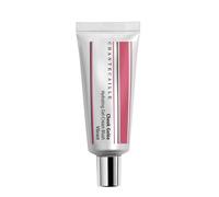 Chantecaille Ch elée - Vibrant