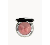 Philanthropy Cheek Shade - Bliss