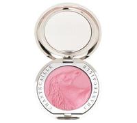 Chantecaille Cheek Shade Joy 2.5g