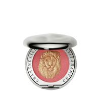 Chantecaille Cheek Shade Lion Pride 2.5g