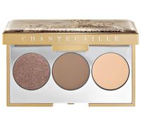 Chantecaille - Cheetah Eye Trio - Eyeshadow