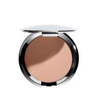 Chantecaille Compact Makeup 10g (Various Shades) - Dune