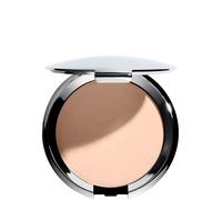 Chantecaille Compact Makeup 10g (Various Shades) - Petal
