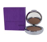 Chantecaille Compact Makeup - Camel - 0.35 oz Foundation